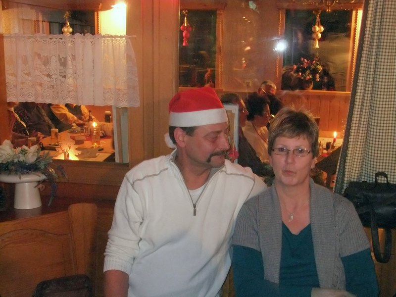 Bilder Dez.2012 041.jpg